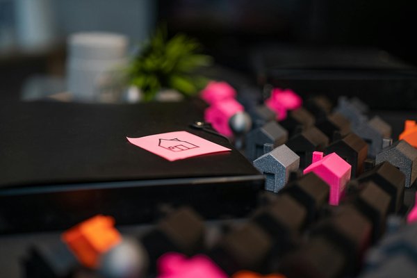 Investir en gestion locative : Toujours une option rentable en 2023 ?