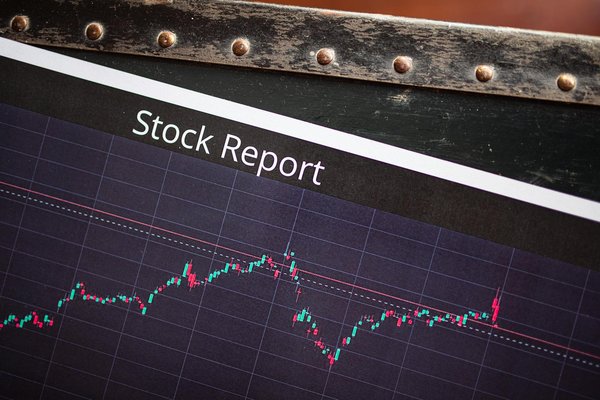 Est-il essentiel de souscrire une assurance pour votre smartphone premium ? Évaluez son importance !